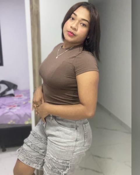Laura
