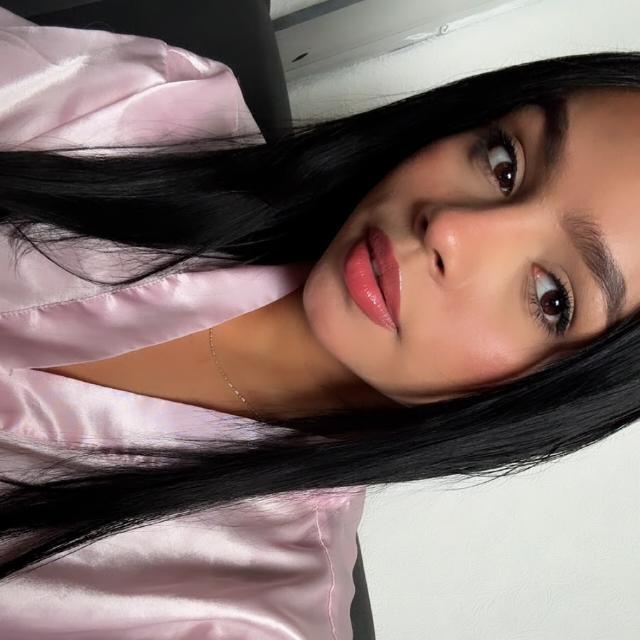 Foto principal de Fatima