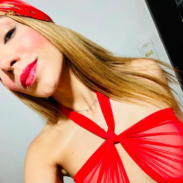 Foto principal de Danich