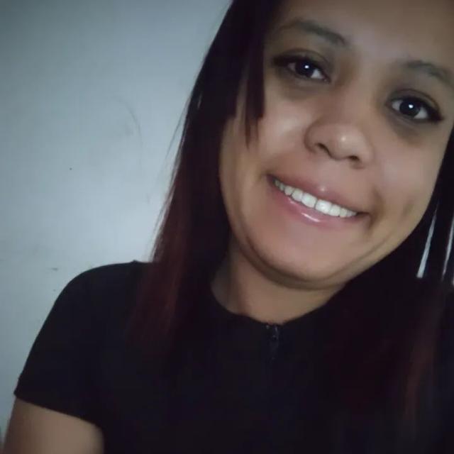 Foto principal de Nena