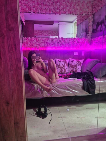 Foto 2 de Flaca