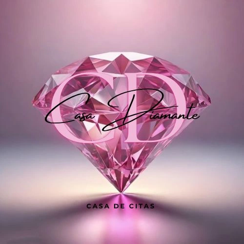 Foto principal de Casa Diamante
